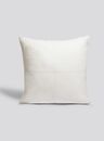 Almofada-fractal-quadrada-off-white