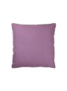 Almofada-linho-lilas-i