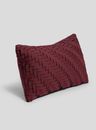 Almofada-neoprene-i-bordo