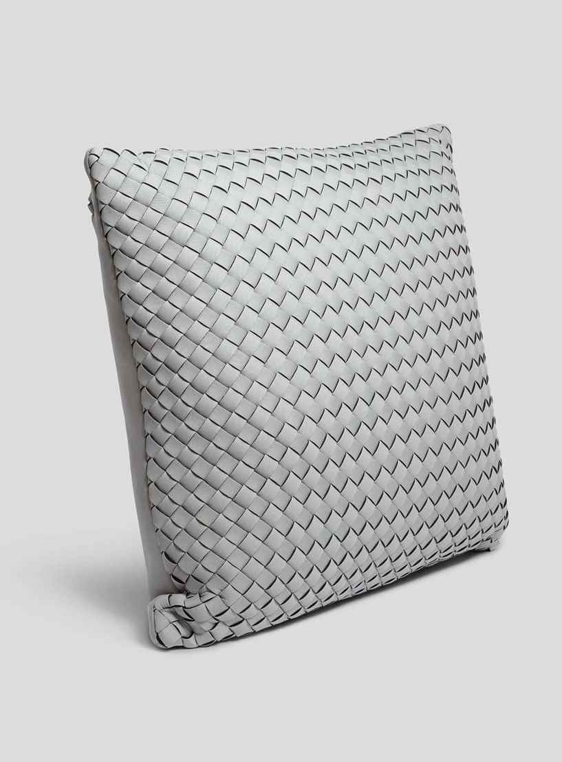 Almofada-neoprene-ii-cinza-claro
