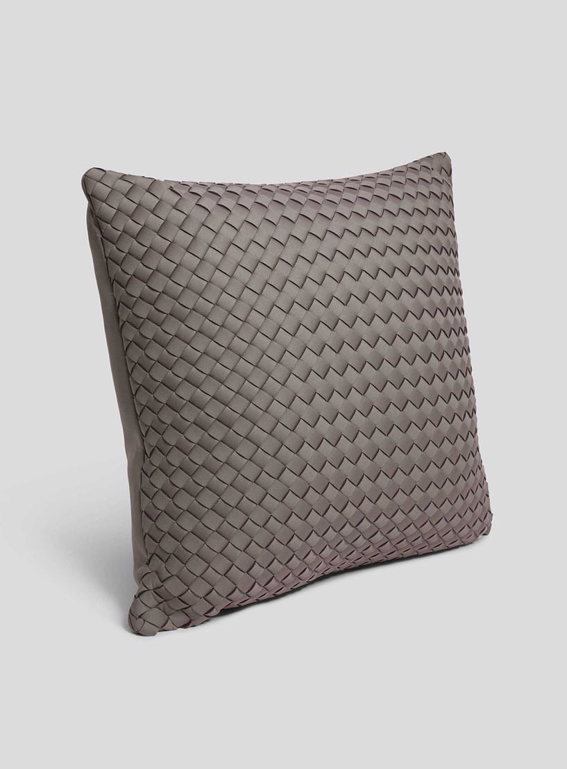 Almofada-neoprene-ii-cinza-xisto