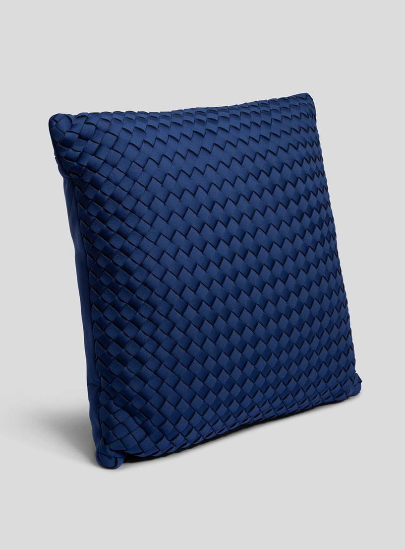 Almofada-neoprene-ii-marinho