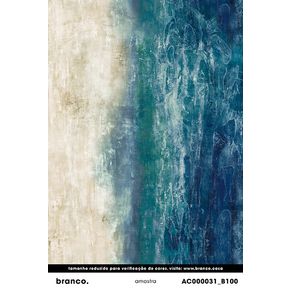 Painel-de-parede-atol-azul-com-bege-intenso