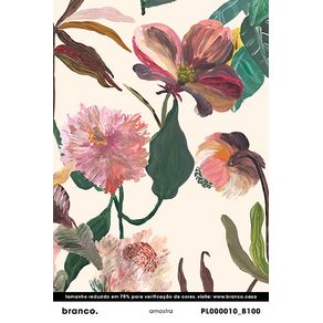 Papel-de-parede-flores-imaginarias-branco