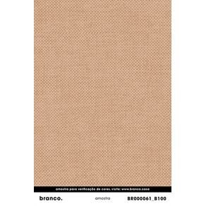 Papel-de-parede-linho-bege-061