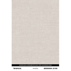 Papel-de-parede-linho-bege-084