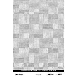 Papel-de-parede-linho-cinza-079