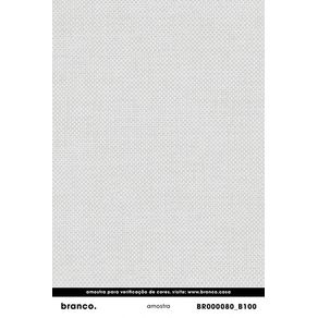 Papel-de-parede-linho-cinza-080