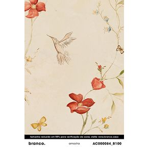 Papel-de-parede-outono-bege