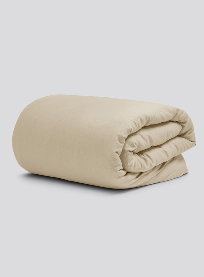 Capa-de-edredom-cama-bege-017
