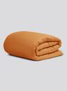 Capa-de-edredom-cama-ocre-009