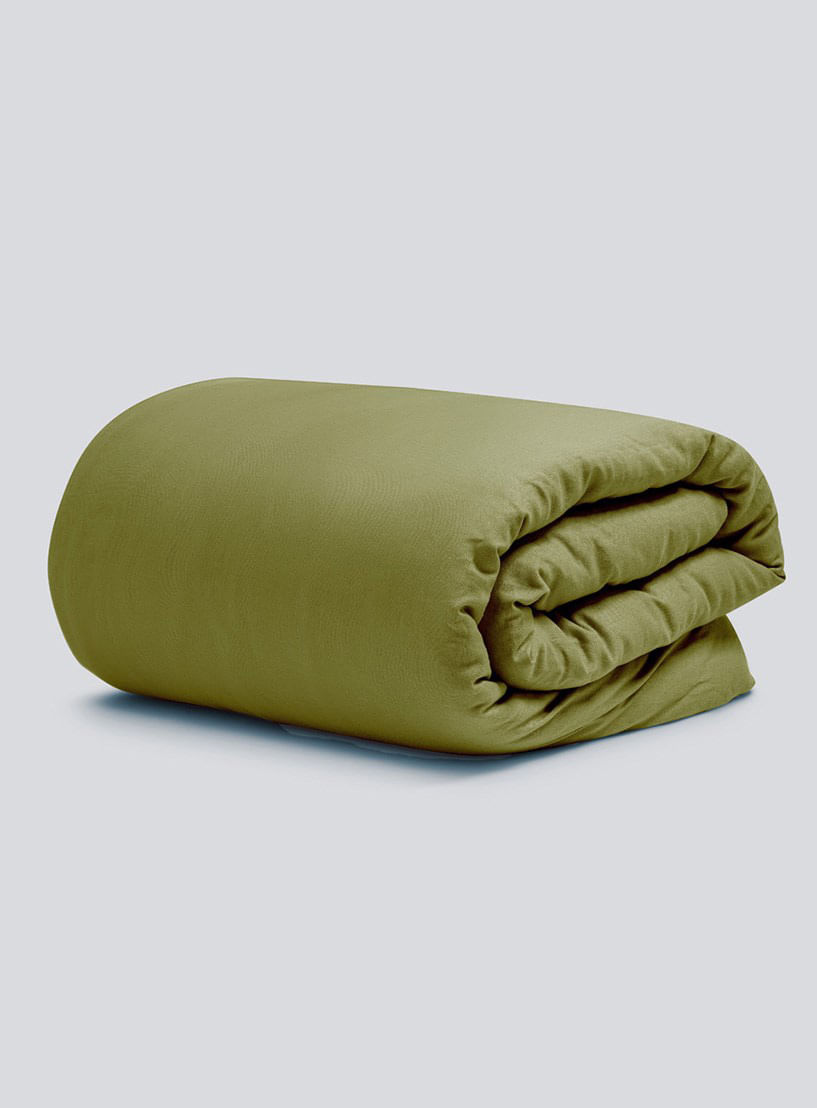 Capa-de-edredom-cama-verde-018