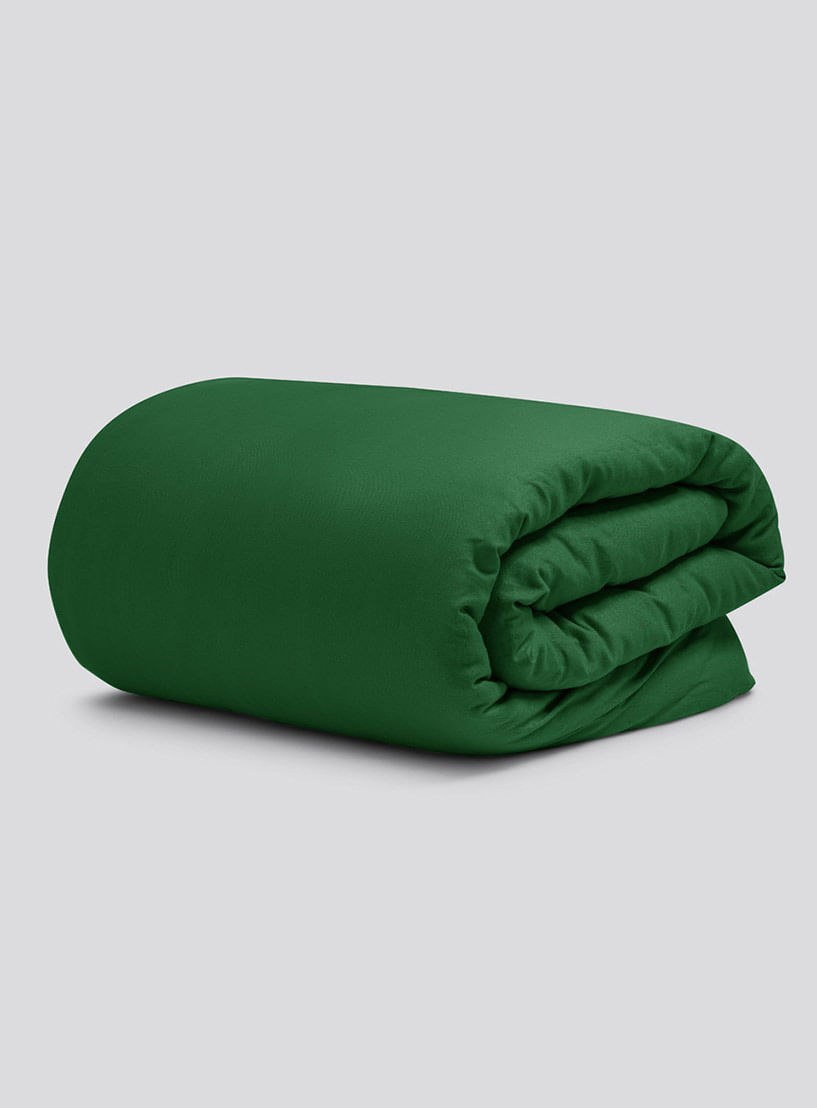 Capa-de-edredom-cama-verde-019