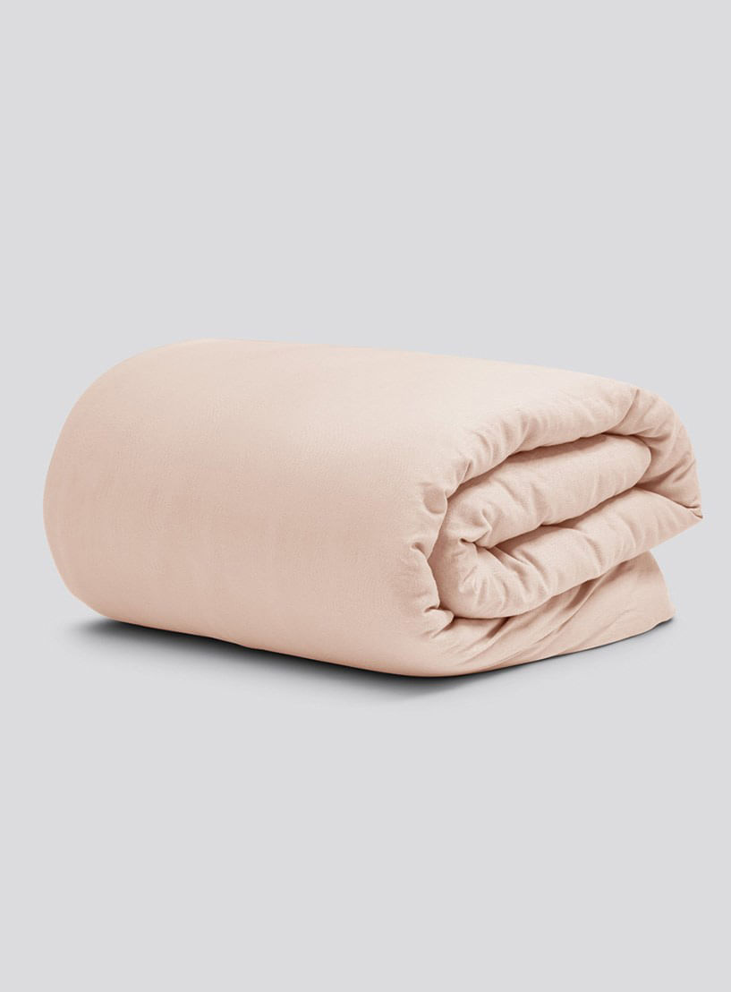 Conjunto-capa-de-edredom-solteiro-rosa-004
