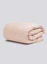 Conjunto-capa-de-edredom-solteiro-rosa-004