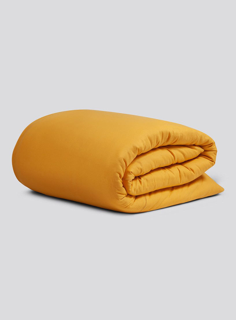Conjunto-capa-de-edredom-solteiro-amarelo-016