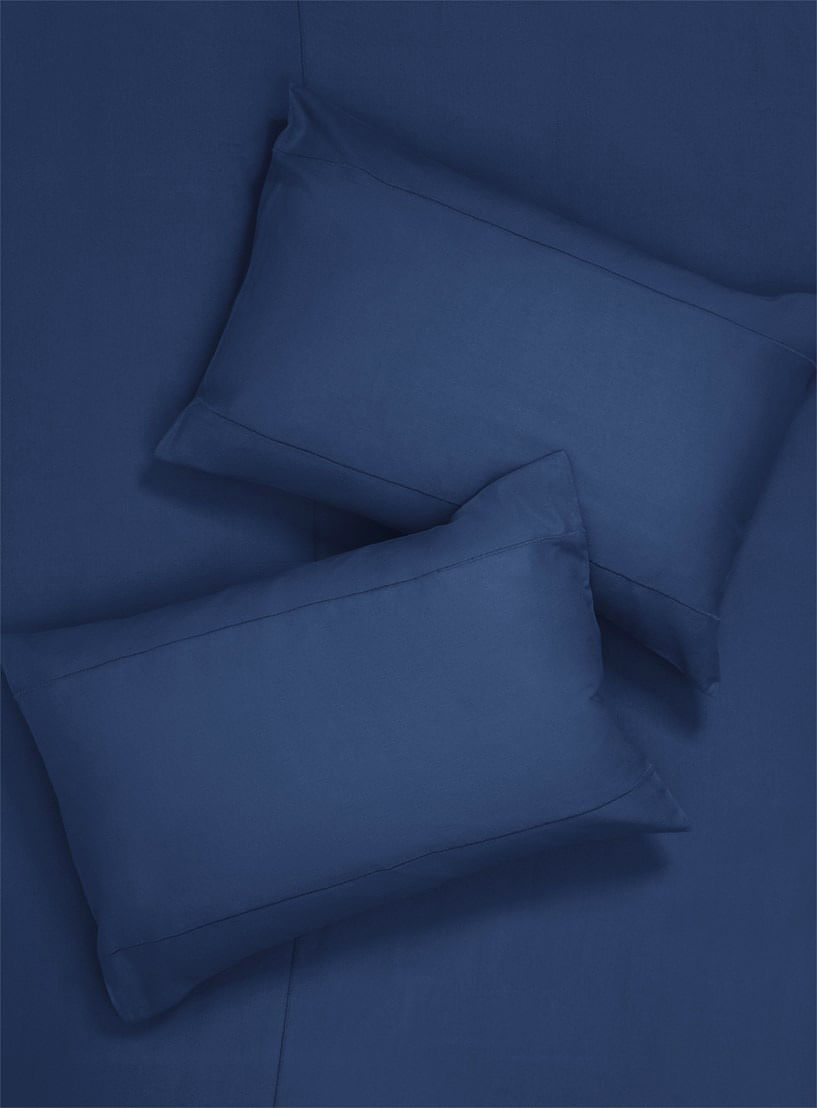 Capa-travesseiro-cama-azul-006