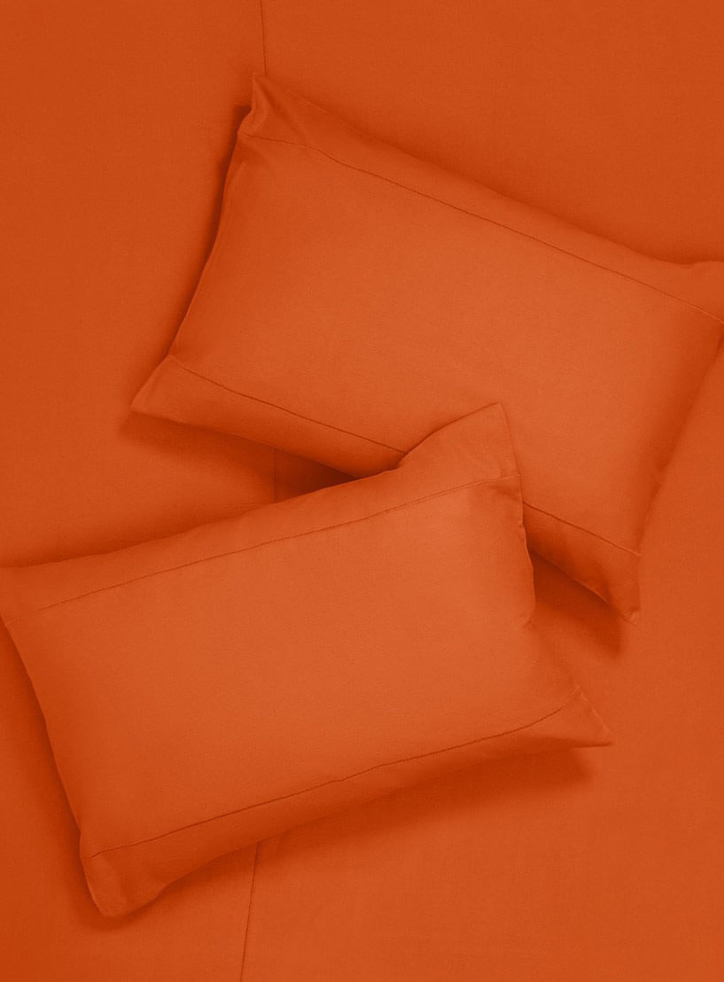Capa-travesseiro-cama-laranja-014