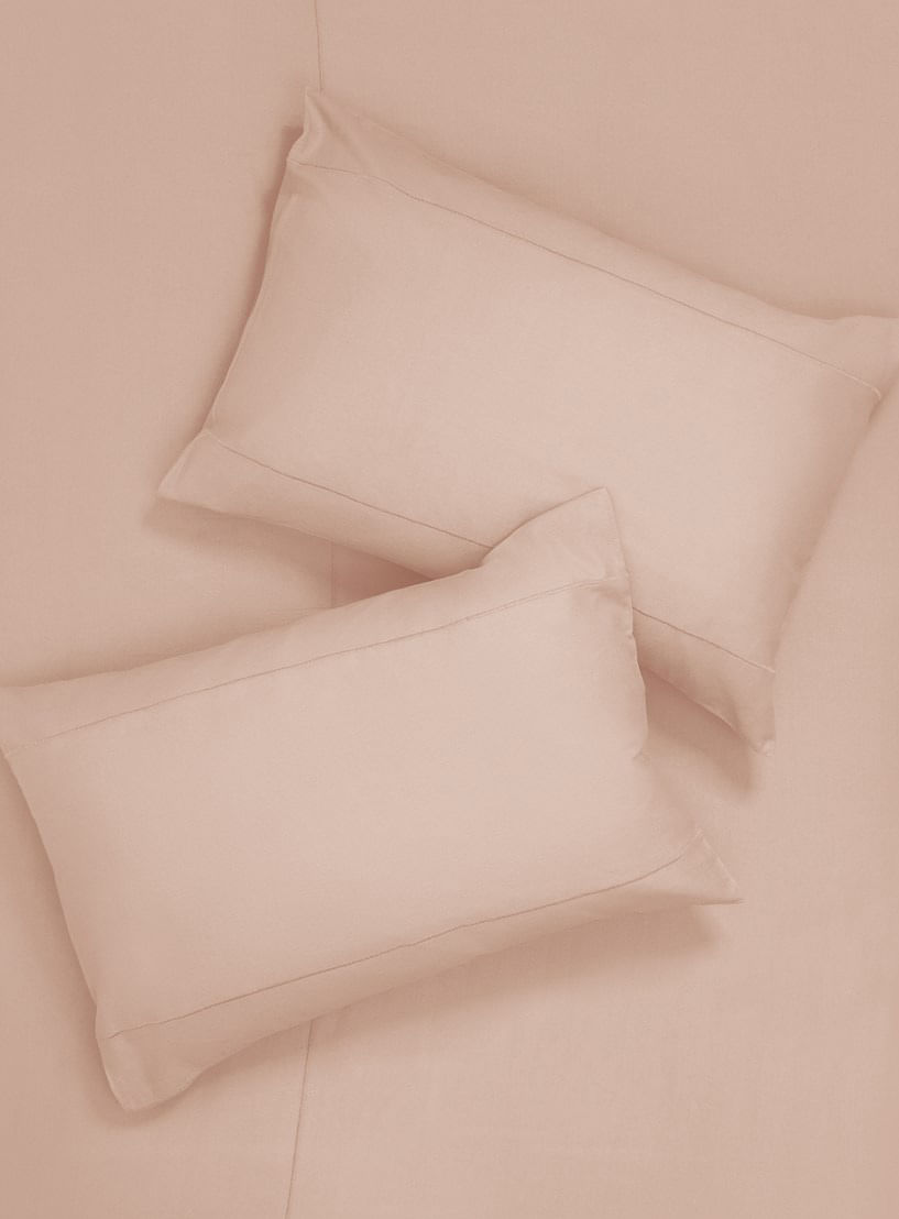 Capa-travesseiro-cama-rosa-004