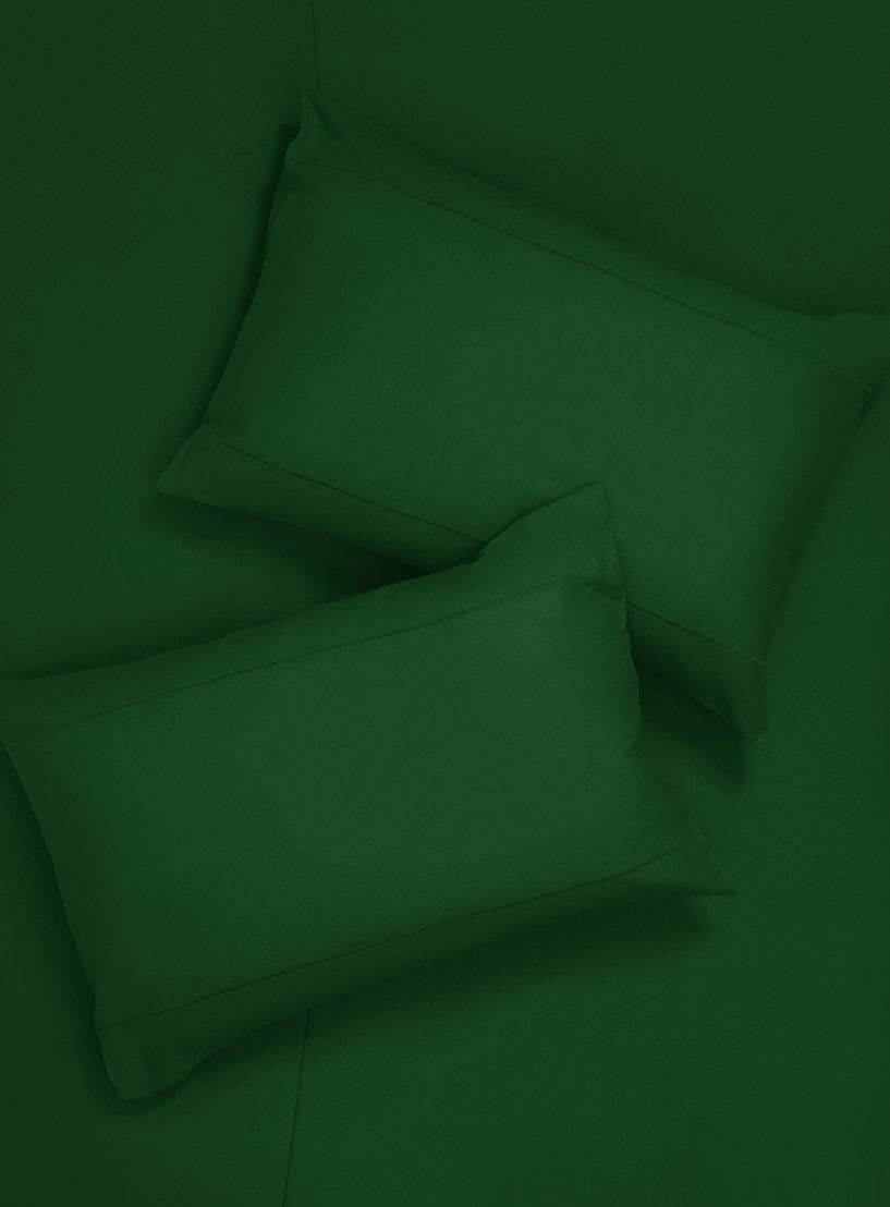Capa-travesseiro-cama-verde-019
