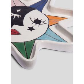 Ceramica-lua-colorida