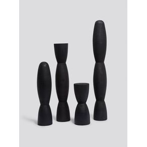 Escultura-s-obliquo-preto