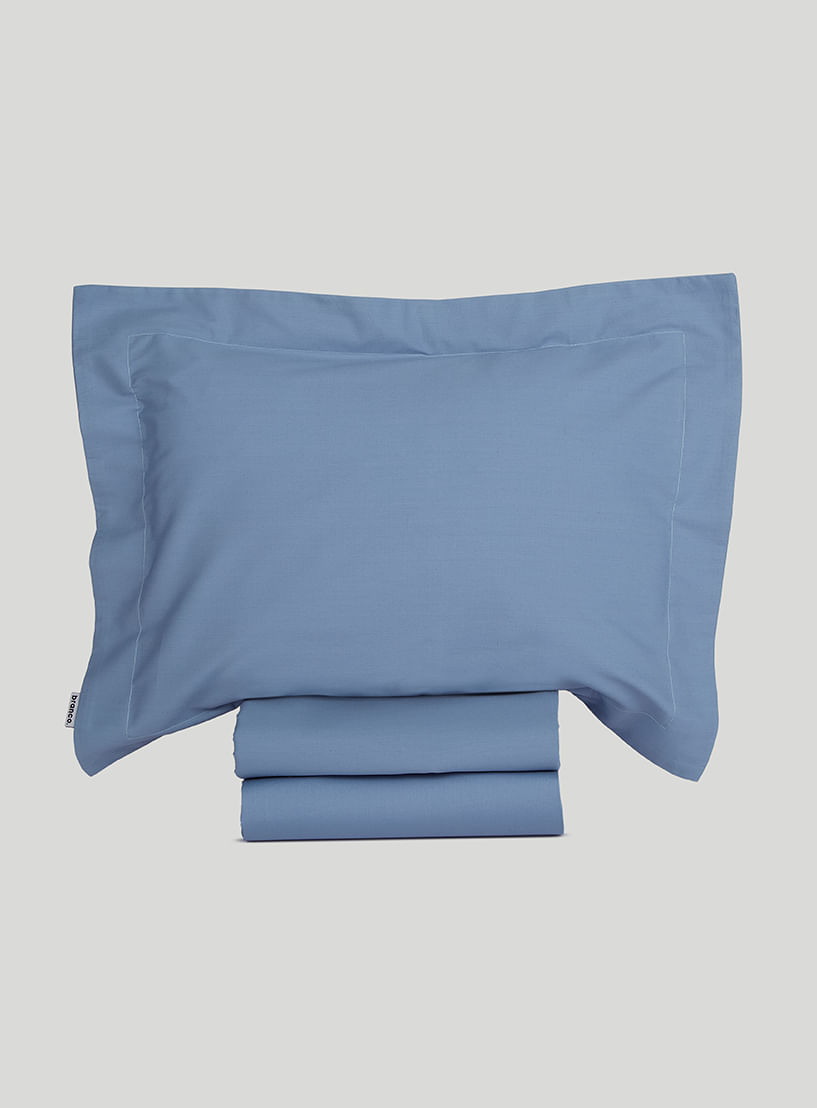 Jogo-de-lencol-liso-infantil-azul-02