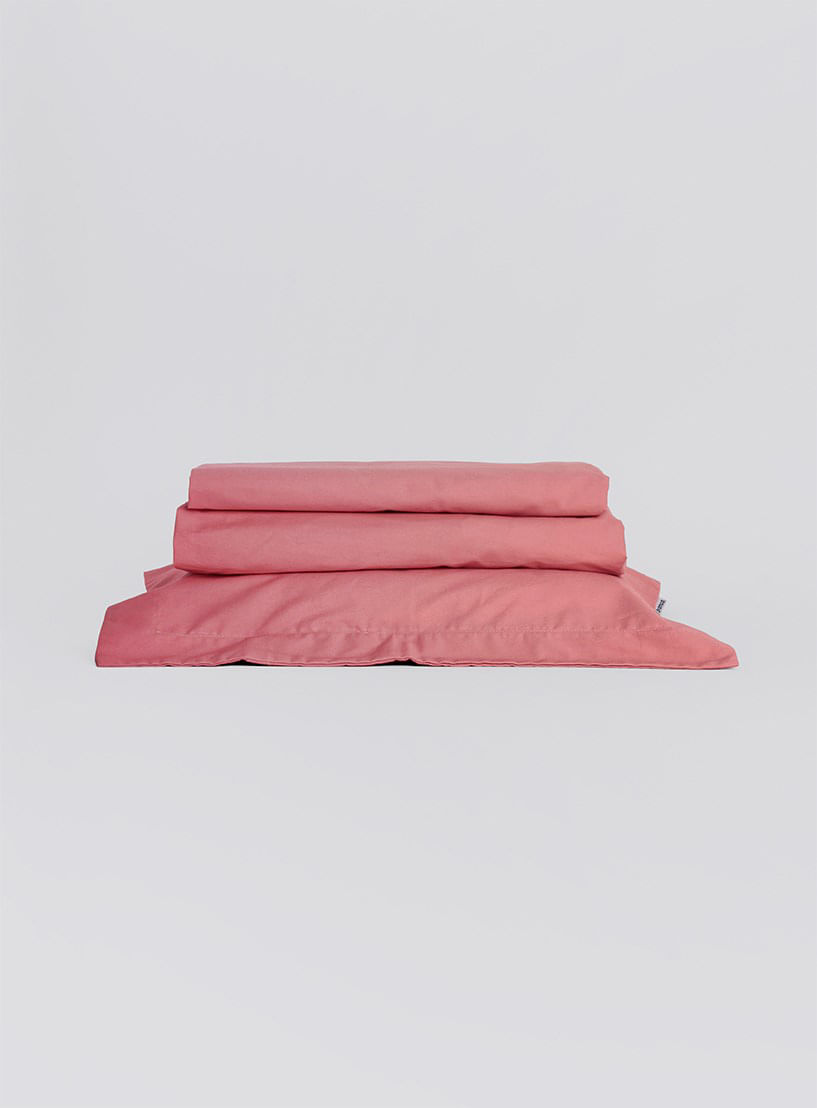 Jogo-de-lencol-liso-infantil-rosa-01