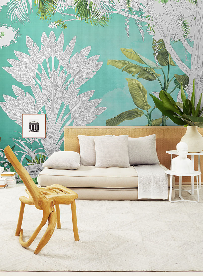 Painel-de-parede-aquaforest-turquoise