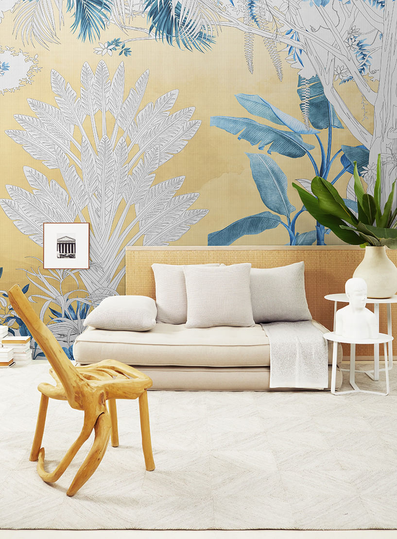 Painel-de-parede-aquaforest-yellow