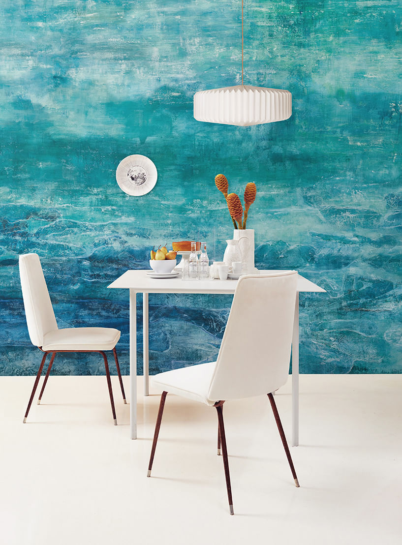 Painel-de-parede-atol-azul-claro