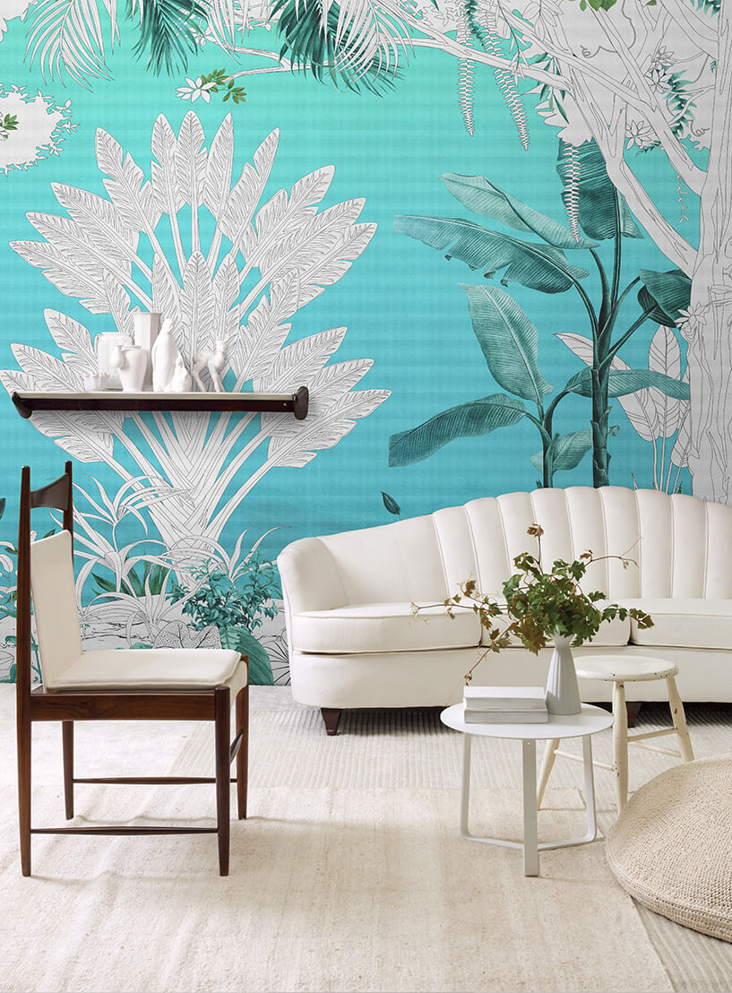 Painel-de-parede-aquaforest-blue