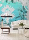 Painel-de-parede-aquaforest-blue