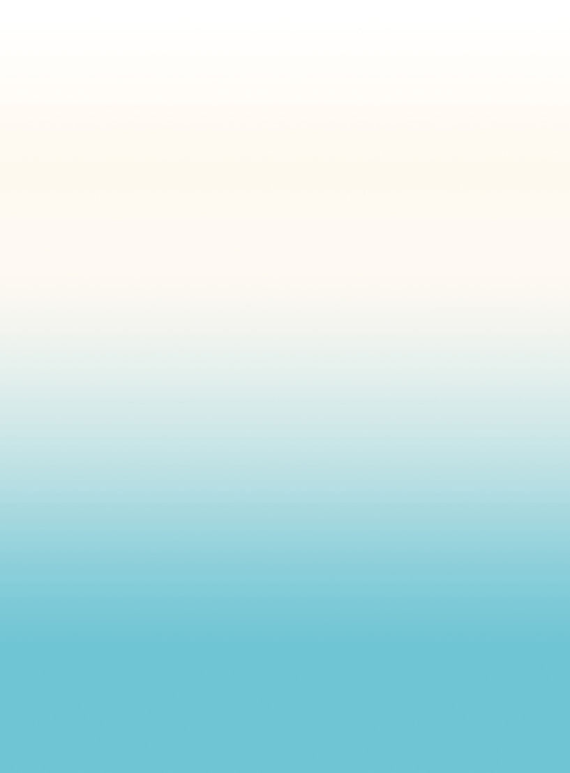 Papel-de-parede-degrade-azul-142