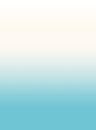 Papel-de-parede-degrade-azul-142