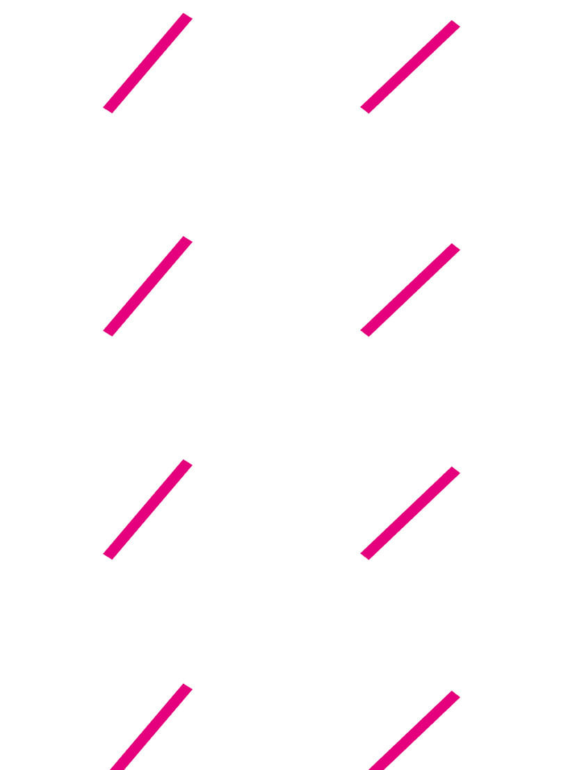 Papel-de-parede-fluxos-iii-branco-e-rosa