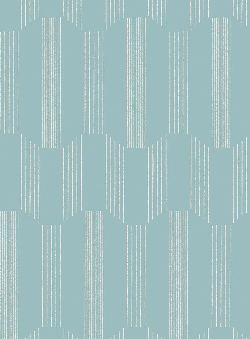 Papel-de-parede-giz-azul