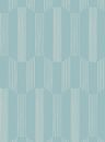 Papel-de-parede-giz-azul