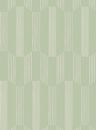 Papel-de-parede-giz-verde