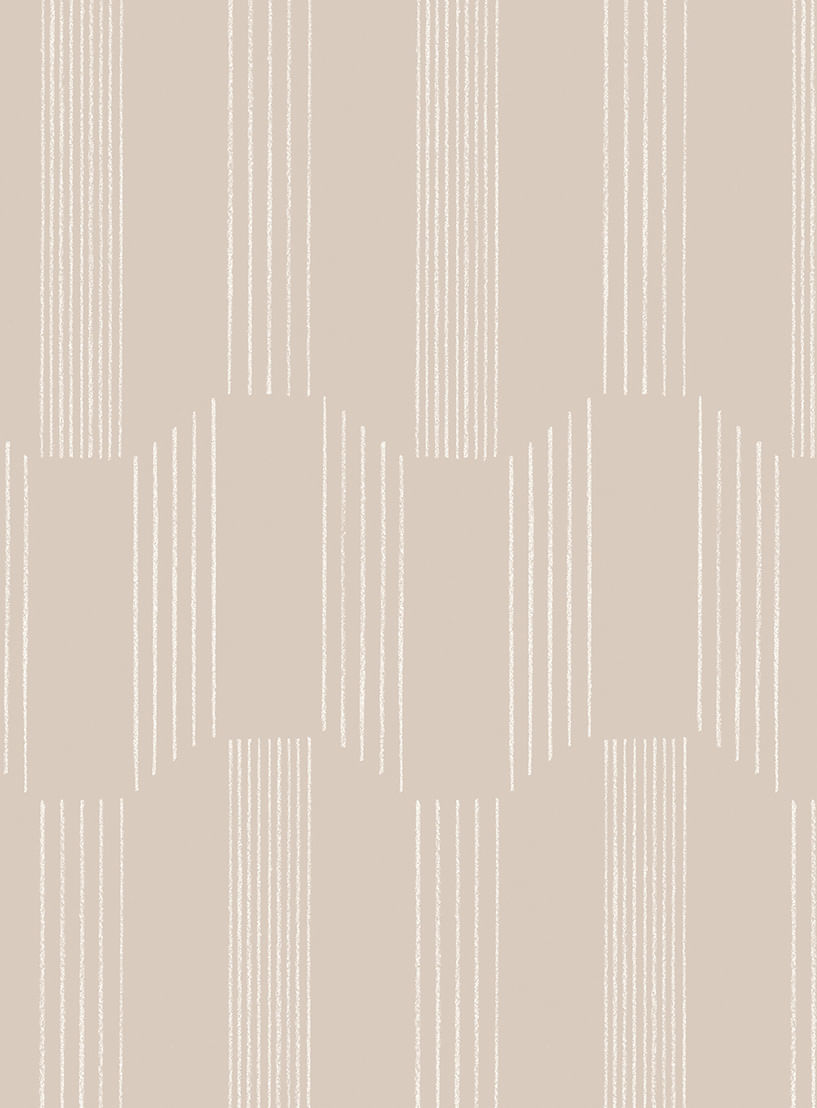 Papel-de-parede-giz-bege