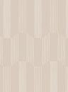 Papel-de-parede-giz-bege