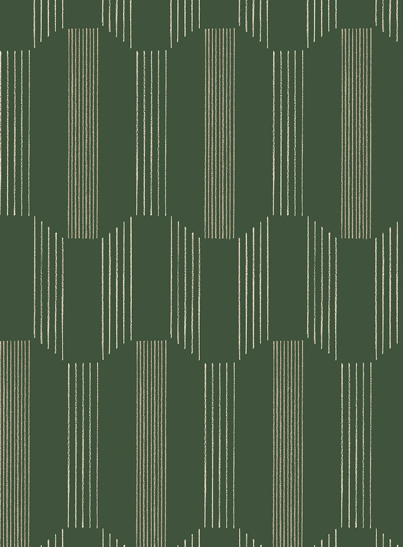 Papel-de-parede-giz-lousa