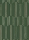 Papel-de-parede-giz-lousa