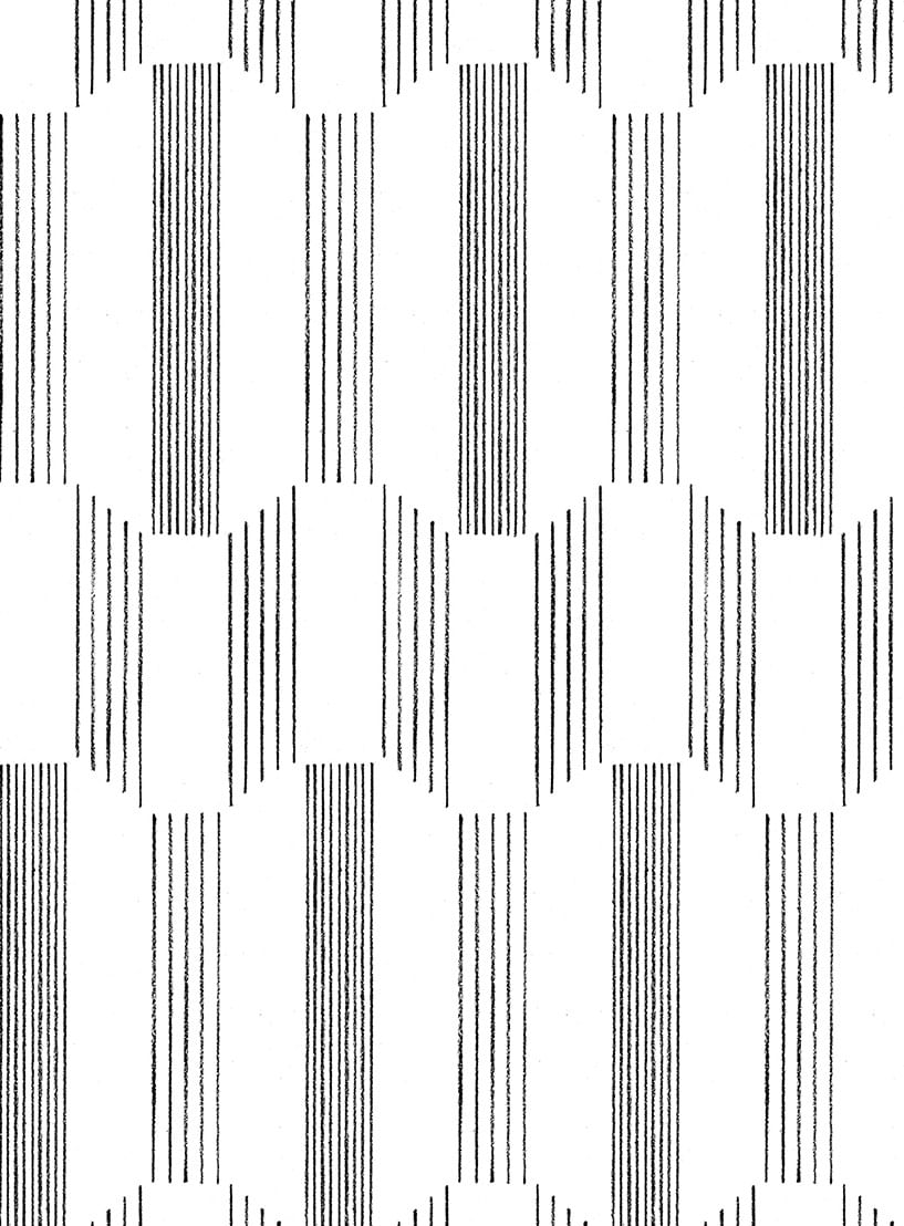 Papel-de-parede-giz-preto-e-branco