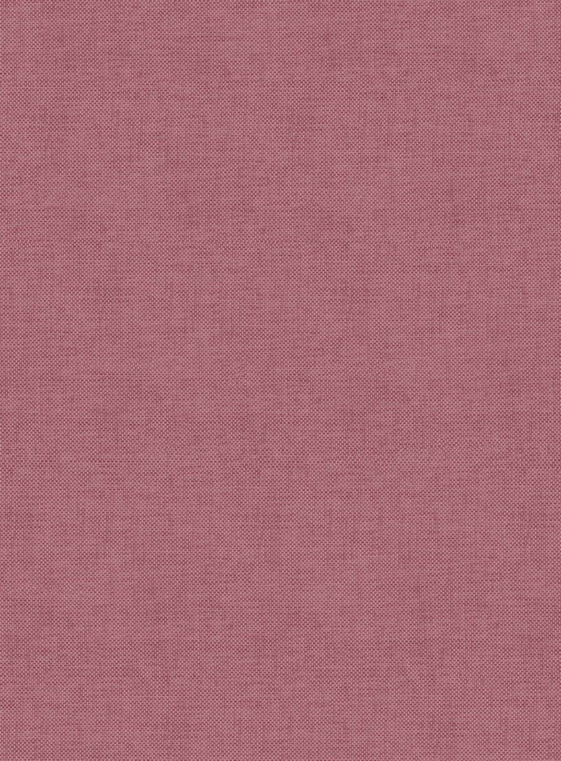 Papel-de-parede-jeans-rosa-215