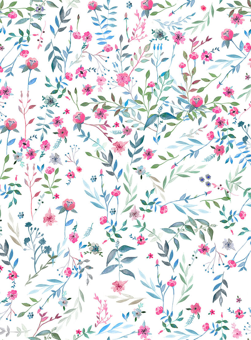 Papel-de-parede-liberty-i-fundo-branco
