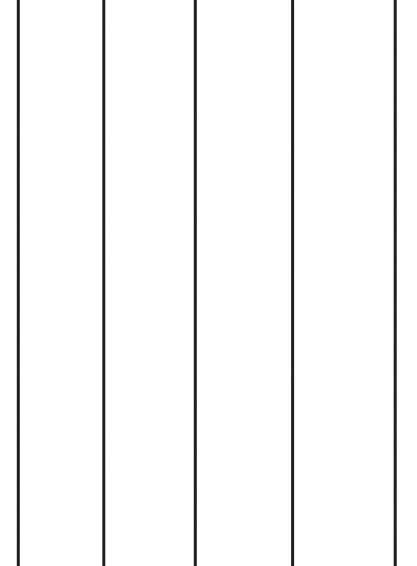 Papel-de-parede-linhas-verticais-i-preto-e-branco
