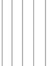 Papel-de-parede-linhas-verticais-i-preto-e-branco