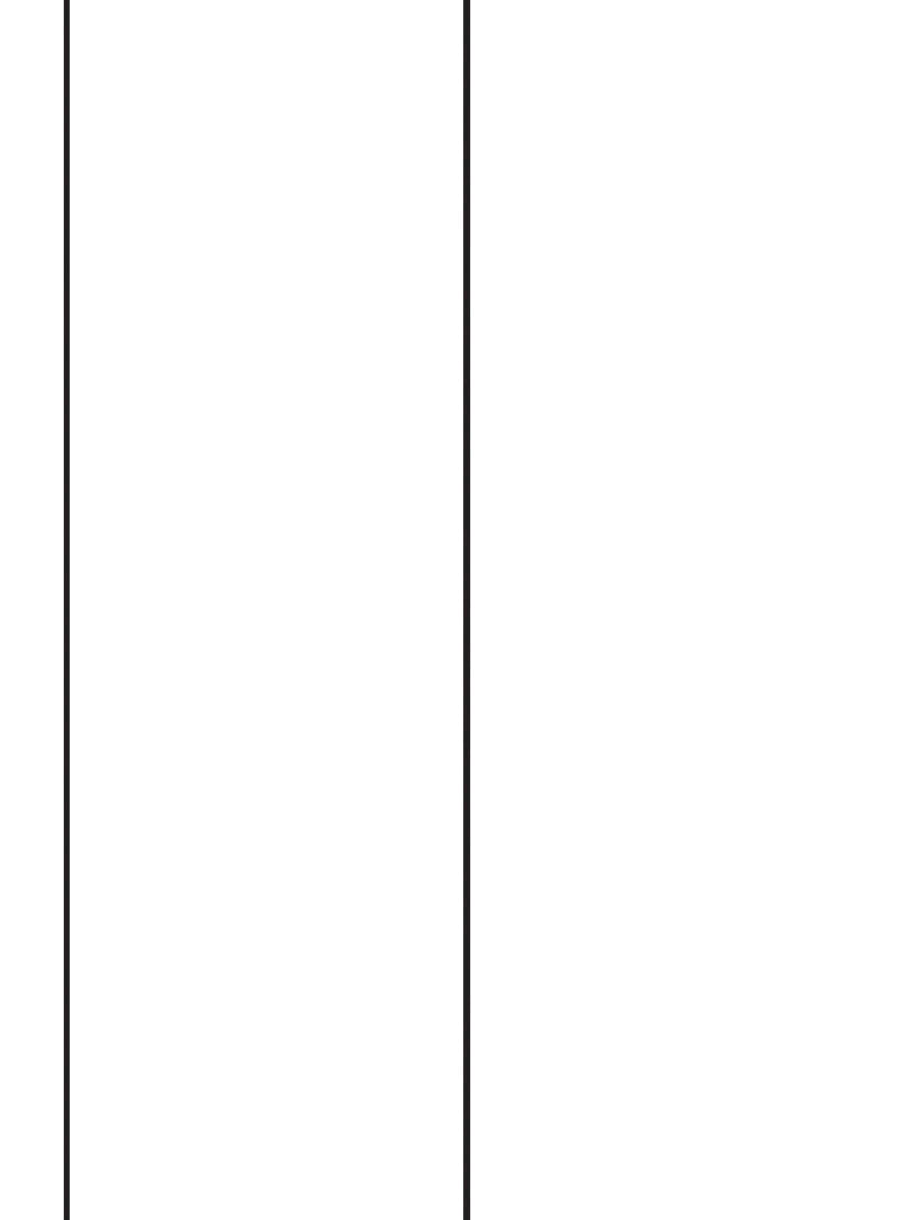 Papel-de-parede-linhas-verticais-ii-preto-e-branco