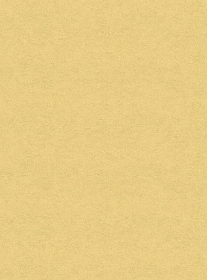 Papel-de-parede-linho-amarelo-735